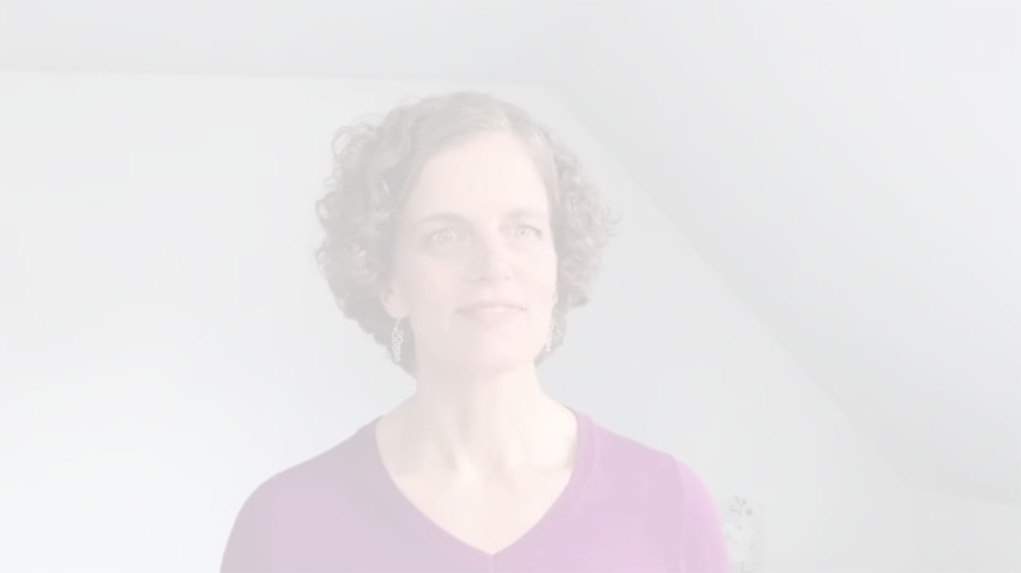 Erfolgsinterview zur Gesundheitsakademie - Preview